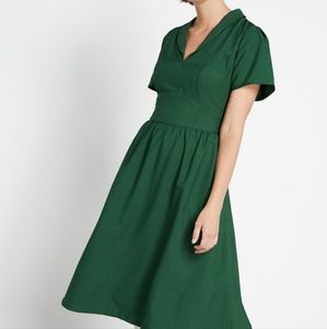 ModCloth dress